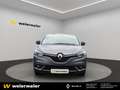 Renault Scenic Blue dCi 120 EDC BOSE Edition Grau - thumbnail 2