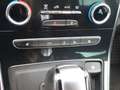 Renault Scenic Blue dCi 120 EDC BOSE Edition Grau - thumbnail 18