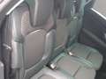 Renault Scenic Blue dCi 120 EDC BOSE Edition Grau - thumbnail 23