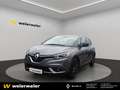 Renault Scenic Blue dCi 120 EDC BOSE Edition Grau - thumbnail 1