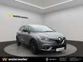 Renault Scenic Blue dCi 120 EDC BOSE Edition Grau - thumbnail 3