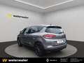 Renault Scenic Blue dCi 120 EDC BOSE Edition Grau - thumbnail 4