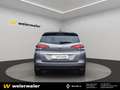 Renault Scenic Blue dCi 120 EDC BOSE Edition Grau - thumbnail 5