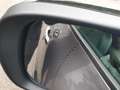 Renault Scenic Blue dCi 120 EDC BOSE Edition Grau - thumbnail 27