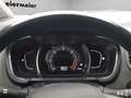 Renault Scenic Blue dCi 120 EDC BOSE Edition Grau - thumbnail 15