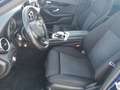 Mercedes-Benz C 200 Classe C 200 d (bt) Exclusive auto Blu/Azzurro - thumbnail 7