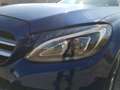 Mercedes-Benz C 200 Classe C 200 d (bt) Exclusive auto Blu/Azzurro - thumbnail 6