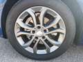 Mercedes-Benz C 200 Classe C 200 d (bt) Exclusive auto Blu/Azzurro - thumbnail 5