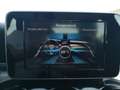 Mercedes-Benz C 200 Classe C 200 d (bt) Exclusive auto Blu/Azzurro - thumbnail 12
