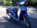 Honda SH 50 Fifty Kék - thumbnail 3