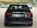 Audi A4 Avant S-Line 2,0 TDI S-tronic Schwarz - thumbnail 12