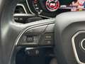 Audi A4 Avant S-Line 2,0 TDI S-tronic Schwarz - thumbnail 36