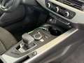 Audi A4 Avant S-Line 2,0 TDI S-tronic Schwarz - thumbnail 30