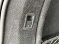 Audi A4 Avant S-Line 2,0 TDI S-tronic Schwarz - thumbnail 29