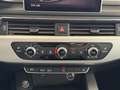 Audi A4 Avant S-Line 2,0 TDI S-tronic Schwarz - thumbnail 39
