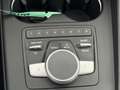 Audi A4 Avant S-Line 2,0 TDI S-tronic Schwarz - thumbnail 42