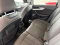 Audi A4 Avant S-Line 2,0 TDI S-tronic Schwarz - thumbnail 22