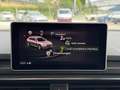 Audi A4 Avant S-Line 2,0 TDI S-tronic Schwarz - thumbnail 34