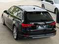 Audi A4 Avant S-Line 2,0 TDI S-tronic Schwarz - thumbnail 10