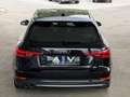 Audi A4 Avant S-Line 2,0 TDI S-tronic Schwarz - thumbnail 13