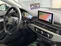 Audi A4 Avant S-Line 2,0 TDI S-tronic Schwarz - thumbnail 31