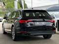 Audi A4 Avant S-Line 2,0 TDI S-tronic Schwarz - thumbnail 14