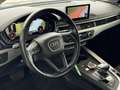 Audi A4 Avant S-Line 2,0 TDI S-tronic Schwarz - thumbnail 19