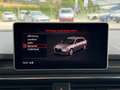 Audi A4 Avant S-Line 2,0 TDI S-tronic Schwarz - thumbnail 33