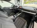 Audi A4 Avant S-Line 2,0 TDI S-tronic Schwarz - thumbnail 32