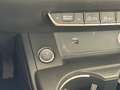 Audi A4 Avant S-Line 2,0 TDI S-tronic Schwarz - thumbnail 44