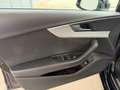 Audi A4 Avant S-Line 2,0 TDI S-tronic Schwarz - thumbnail 18