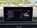 Audi A4 Avant S-Line 2,0 TDI S-tronic Schwarz - thumbnail 38