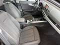 Audi A4 Avant S-Line 2,0 TDI S-tronic Schwarz - thumbnail 28