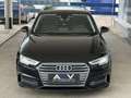 Audi A4 Avant S-Line 2,0 TDI S-tronic Schwarz - thumbnail 8