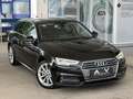 Audi A4 Avant S-Line 2,0 TDI S-tronic Schwarz - thumbnail 3