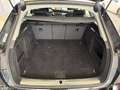 Audi A4 Avant S-Line 2,0 TDI S-tronic Schwarz - thumbnail 25