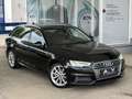 Audi A4 Avant S-Line 2,0 TDI S-tronic Schwarz - thumbnail 2