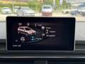 Audi A4 Avant S-Line 2,0 TDI S-tronic Schwarz - thumbnail 35
