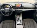 Audi A4 Avant S-Line 2,0 TDI S-tronic Schwarz - thumbnail 21
