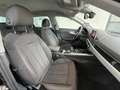Audi A4 Avant S-Line 2,0 TDI S-tronic Schwarz - thumbnail 27