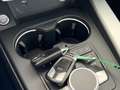 Audi A4 Avant S-Line 2,0 TDI S-tronic Schwarz - thumbnail 43
