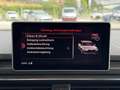 Audi A4 Avant S-Line 2,0 TDI S-tronic Schwarz - thumbnail 37