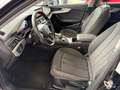 Audi A4 Avant S-Line 2,0 TDI S-tronic Schwarz - thumbnail 23