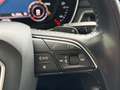Audi A4 Avant S-Line 2,0 TDI S-tronic Schwarz - thumbnail 41