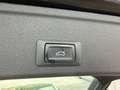 Audi A4 Avant S-Line 2,0 TDI S-tronic Schwarz - thumbnail 24
