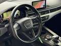 Audi A4 Avant S-Line 2,0 TDI S-tronic Schwarz - thumbnail 20