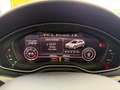 Audi A4 Avant S-Line 2,0 TDI S-tronic Schwarz - thumbnail 40
