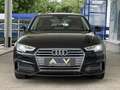 Audi A4 Avant S-Line 2,0 TDI S-tronic Schwarz - thumbnail 7