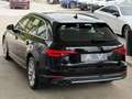Audi A4 Avant S-Line 2,0 TDI S-tronic Schwarz - thumbnail 9