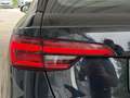 Audi A4 Avant S-Line 2,0 TDI S-tronic Schwarz - thumbnail 16
